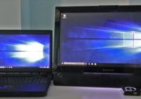 How to Use a Wireless Monitor with a Laptop for a Extra Screen