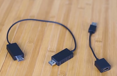 microsoft display adapter windows 10 microsoft display adapter windows 10