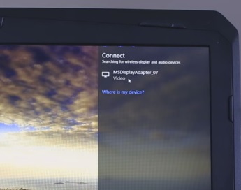 how to extend microsoft display adapter windows 10 how to extend microsoft display adapter windows 10