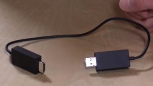miracast windows 10 lag miracast windows 10 lag