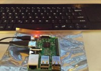 Our Picks for Best Raspberry Pi 3 Bluetooth Keyboards Remote Controls