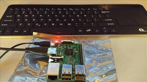 Our Picks for Best Raspberry Pi 3 Bluetooth Keyboards Remote Controls