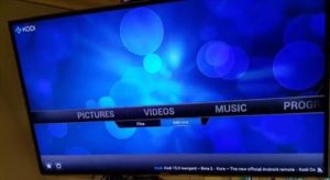 kodi boxee box kodi boxee box