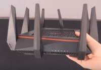 What is the Best Router for Multiple Devices 2016