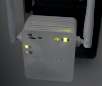 Cheap WiFi Extender to Boost Your Wireless Signal 2016