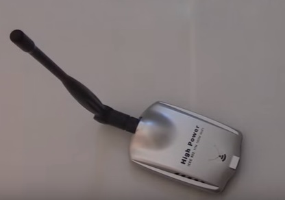 Cheap WiFi Extender to Boost Your Wireless Signal