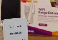 How Do WiFi Signal Extenders Work