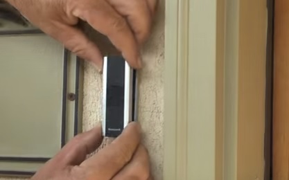 Our Picks for Best Wireless Doorbell Kits 2016