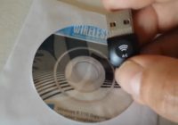 Review dodocool Wireless USB Adapter WiFi Dongle AC 600 Dual Band