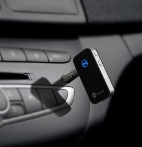 Best Bluetooth Receiver for a Car 2016