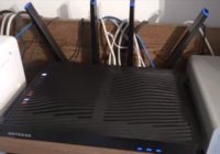 What is the Best Wireless Router With Good Range