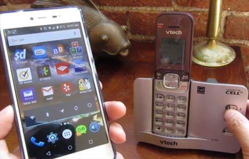 our-picks-for-best-home-landline-phones-with-bluetooth