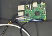 What is a Good Power Supply for the Raspberry Pi 3