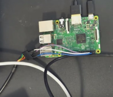 What is a Good Power Supply for the Raspberry Pi 3