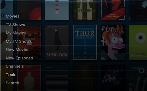 How to Install Kodi on an Android TV Box