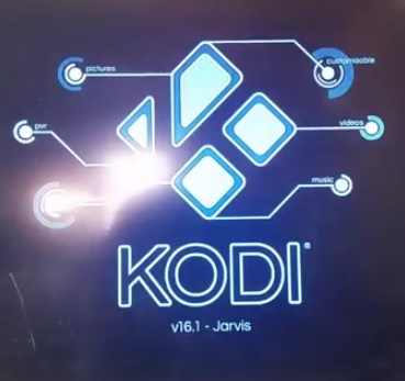 kodi download jarvis