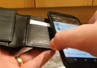 What Are the Best RFID Blocking Wallets and Sleeves