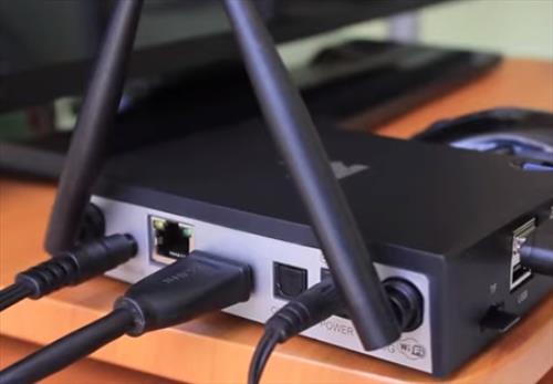 What is an Android TV Box and How Does it Work? – WirelesSHack