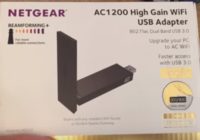 netgear-ac1200-usb-3-0-wifi-adapter-high-gain-dual-band-review