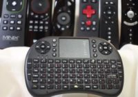 our-picks-for-best-android-tv-box-remote-controls-and-keyboards