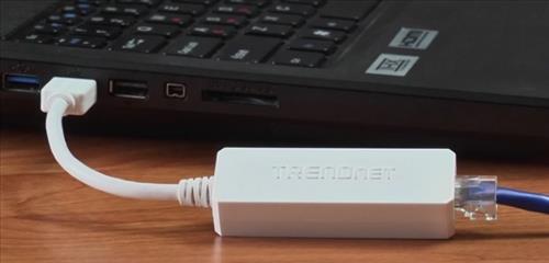 Our Picks for Best USB to Ethernet Adapter