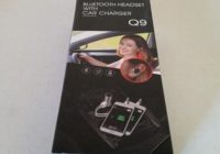 review-q9-small-bluetooth-earpiece-for-calls-or-music-while-driving