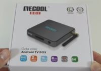 review-s912-kodi-box-mecool-bb2-8core-64bit-2gb-ram