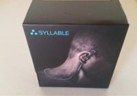 review-syllable-in-ear-wireless-sport-earphones-bluetooth-earbuds
