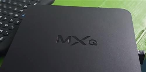 Co je to Android TV Box a jak to funguje