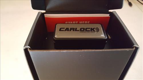 best-carlock-vehicle-gps-tracker-with-phone-app-and-alerts