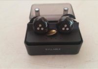 d900-mini-syllable-truly-wireless-bluetooth-earbuds-review