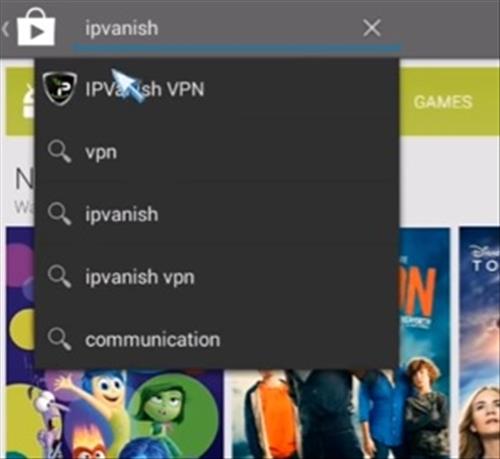 how-to-add-a-vpn-to-a-kodi-android-tv-box-step-1