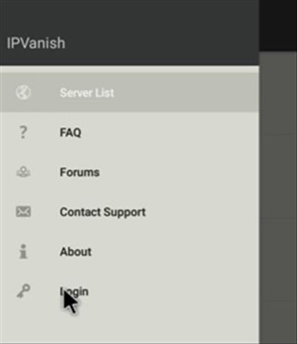 how-to-add-a-vpn-to-a-kodi-android-tv-box-step-5