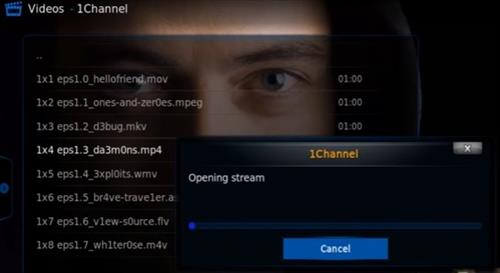 how-to-add-a-vpn-to-a-kodi-android-tv-box