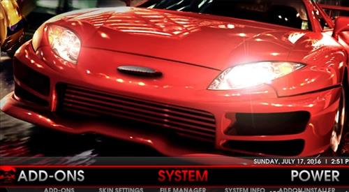 best fire stick builds kodi 17.6 best fire stick builds kodi 17.6