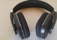 review-archeer-ah07-wireless-bluetooth-headphones-with-mic