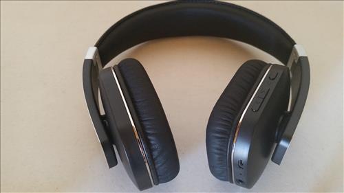 review-archeer-ah07-wireless-bluetooth-headphones-with-mic