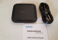 review-choetech-wireless-charger-pad