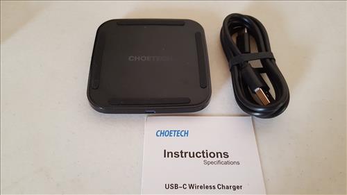 review-choetech-wireless-charger-pad-usb-c-type-c-qi