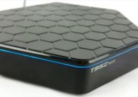 review-greatever-t95z-plus-tv-box-amlogic-s912-octa-core-android-6-0