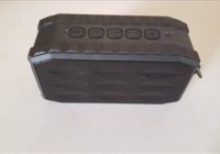 review-marsee-zerox-bluetooth-speakers-with-8-watt-drivers