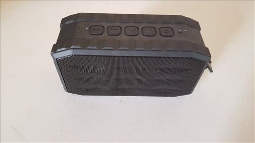 review-marsee-zerox-bluetooth-speakers-with-8-watt-drivers