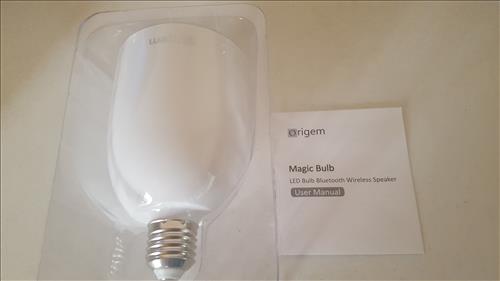 review-magic-bulb