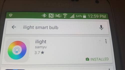 review-wireless-bluetooth-e27-led-light-bulb-ilight-app