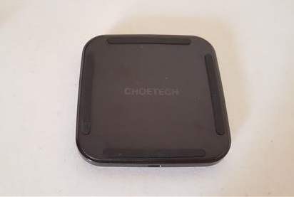 review-wireless-charger-pad-2017