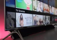 smart-tv-vs-android-box-what-is-the-difference