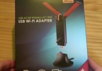 what-is-the-best-fastest-usb-wifi-adapter-for-windows-10