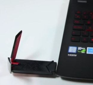 Wifi file transfer windows 10 Wifi file transfer windows 10