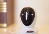 what-is-the-easiest-home-internet-ip-camera-to-setup-and-use