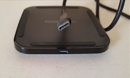 wireless-charging-pad-reviews